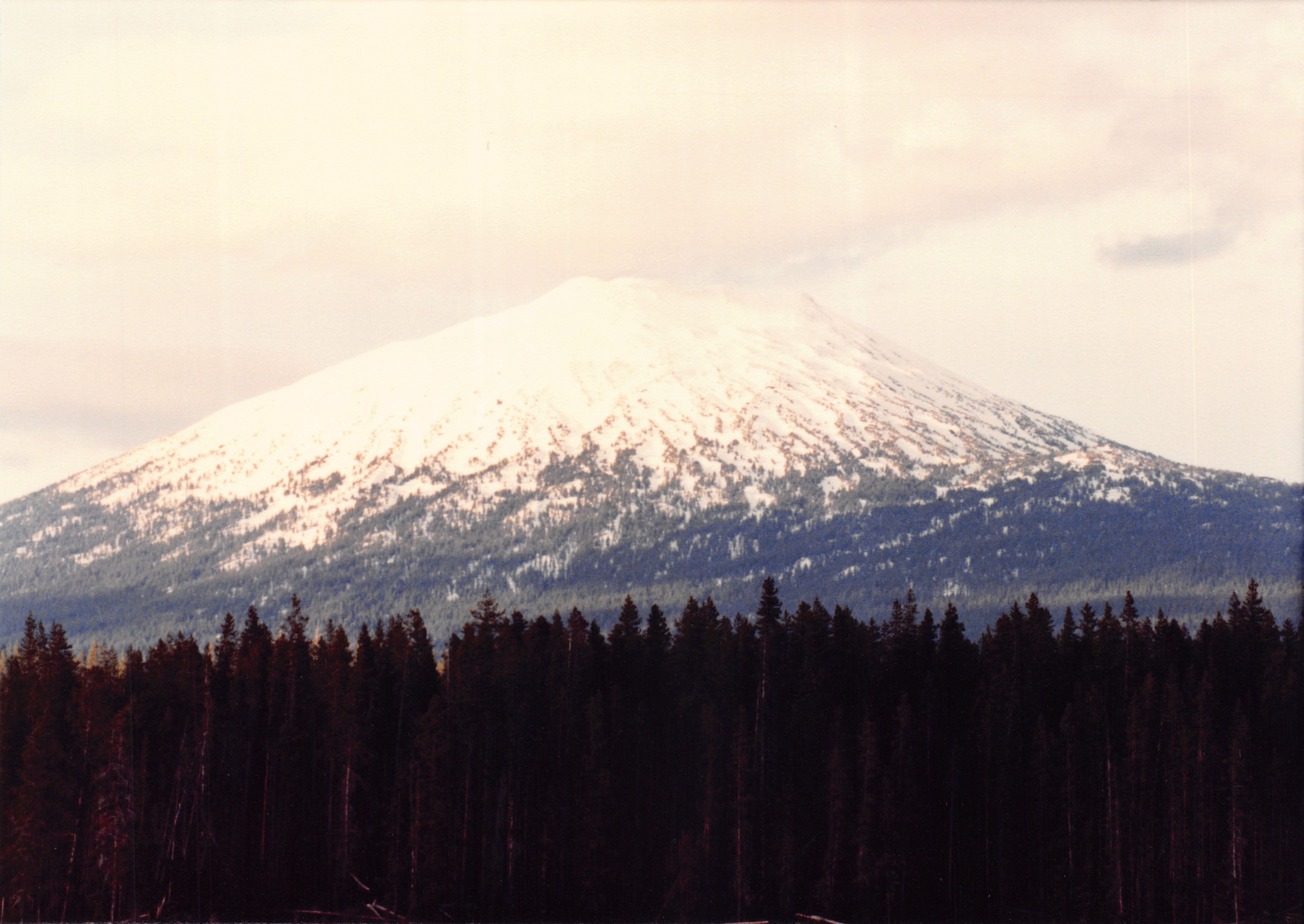 1985_Part 2_01_077.jpg